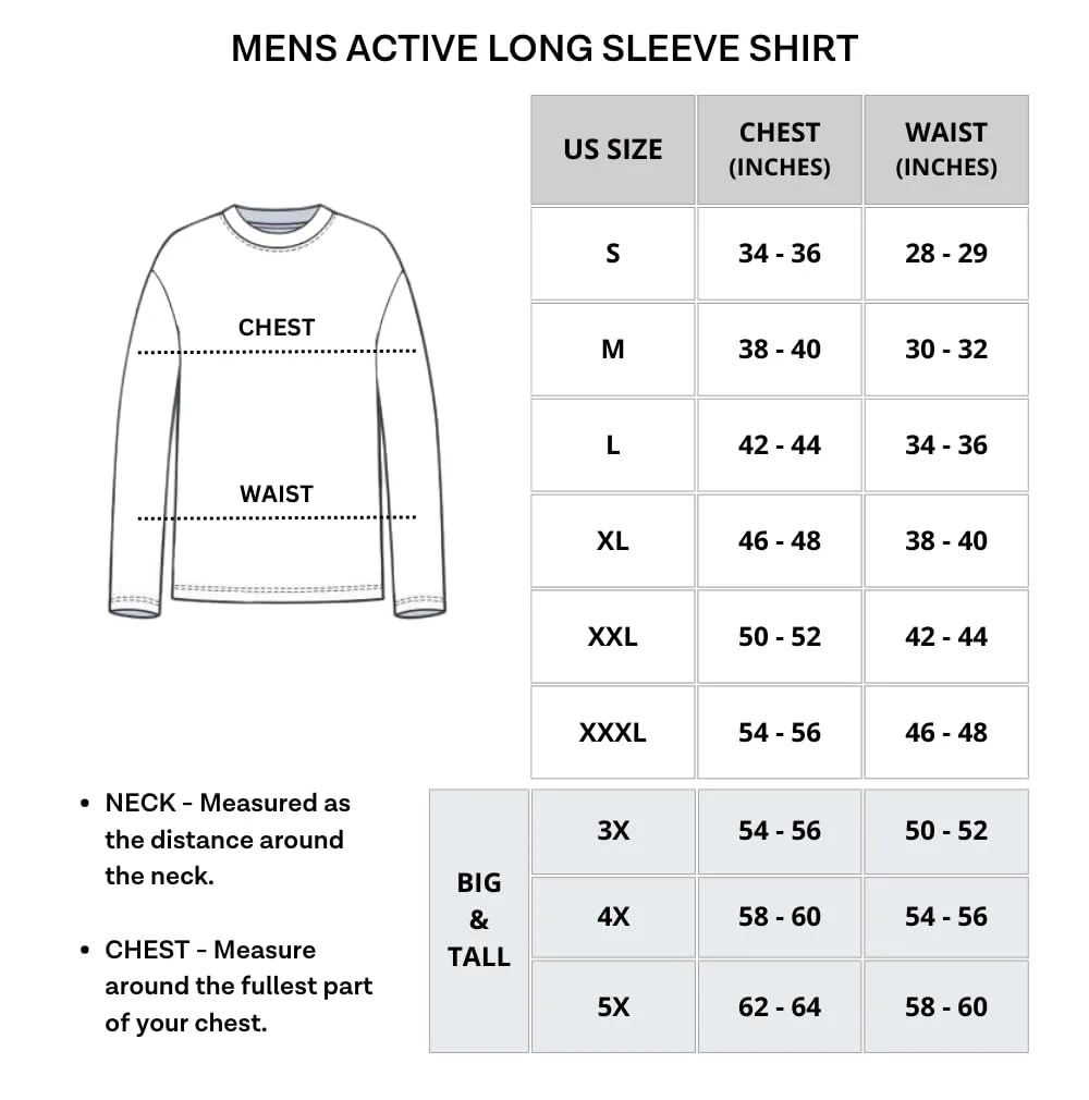4 Pack Mens Long Sleeve V Neck Shirt Top Shirts for Men T Shirt Tee Workout