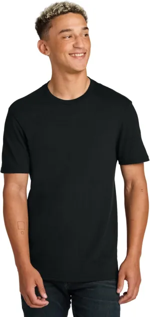 Allmade Unisex Recycled Blend T-Shirt