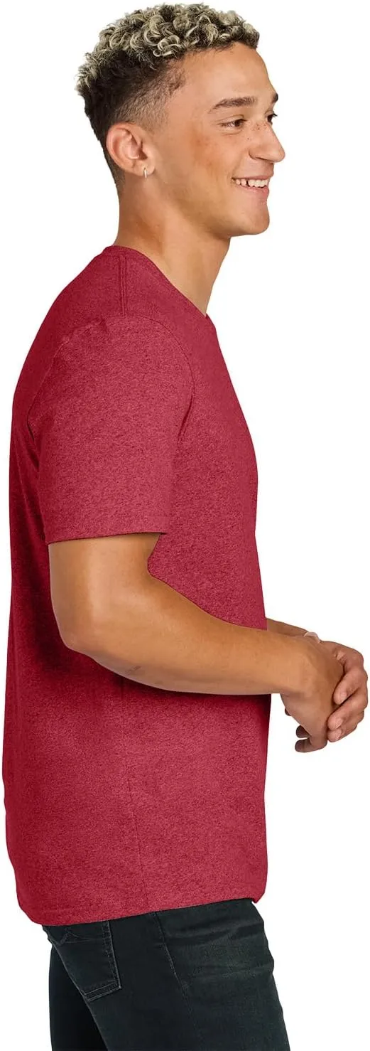 Allmade Unisex Recycled Blend T-Shirt