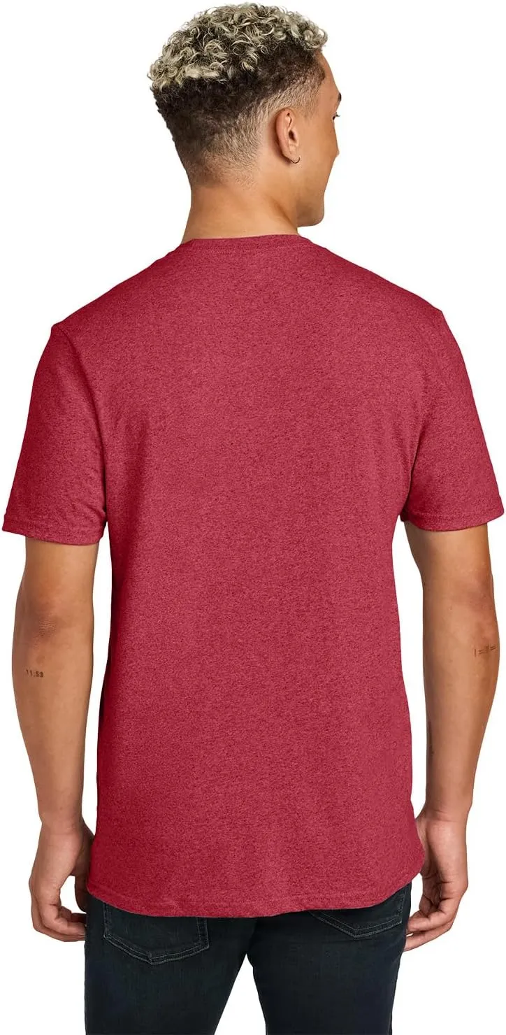 Allmade Unisex Recycled Blend T-Shirt