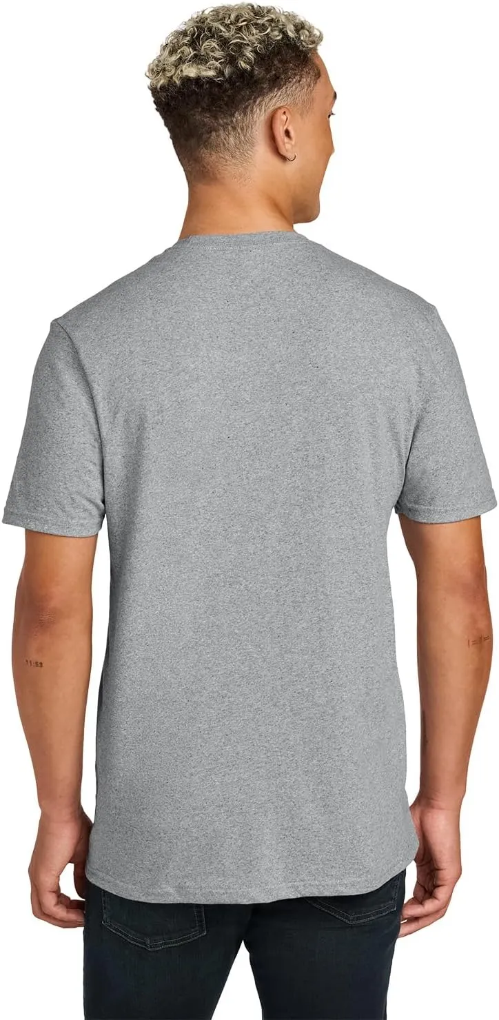Allmade Unisex Recycled Blend T-Shirt
