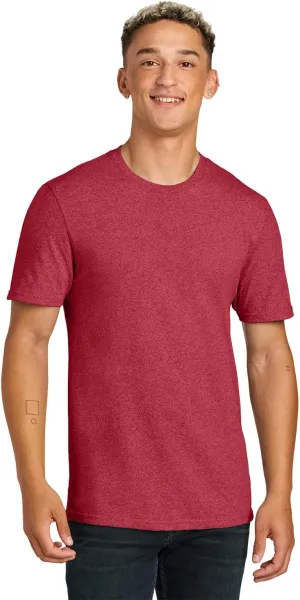 Allmade Unisex Recycled Blend T-Shirt