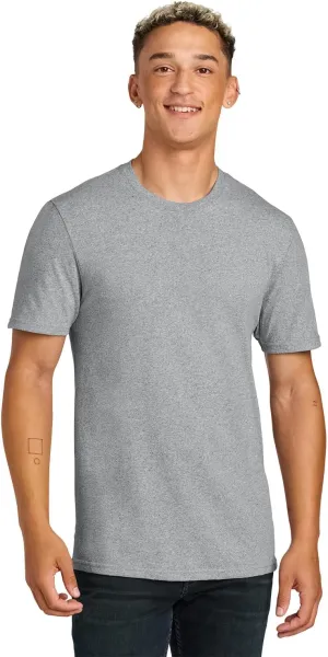 Allmade Unisex Recycled Blend T-Shirt