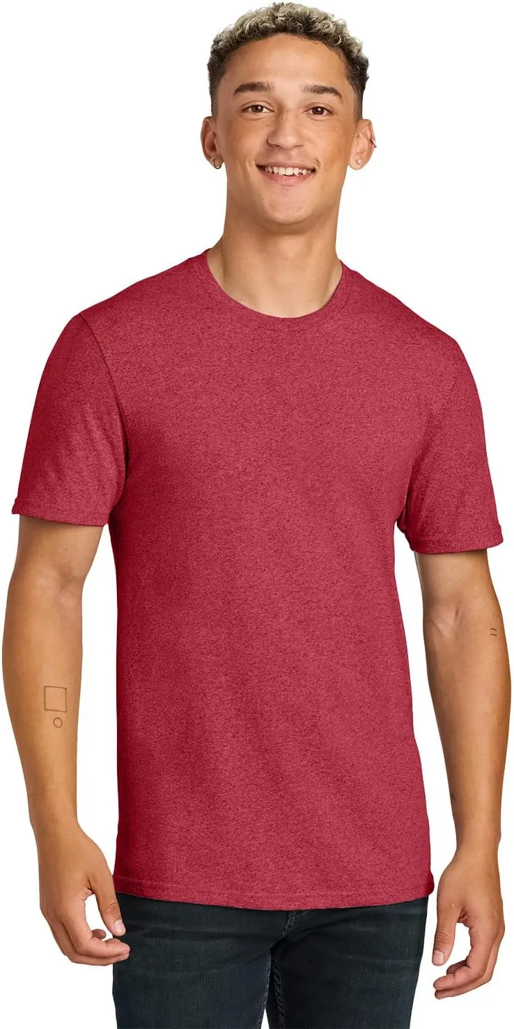Allmade Unisex Recycled Blend T-Shirt