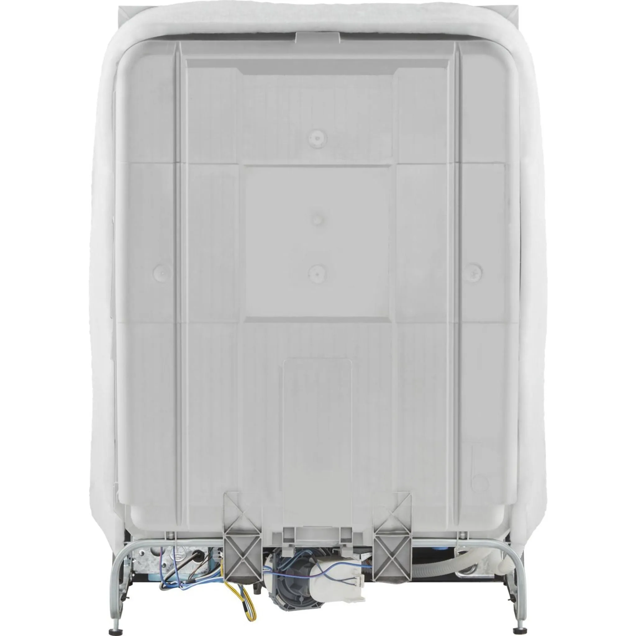 Amana Dishwasher with Triple Filter Wash System (ADB1400AMS)