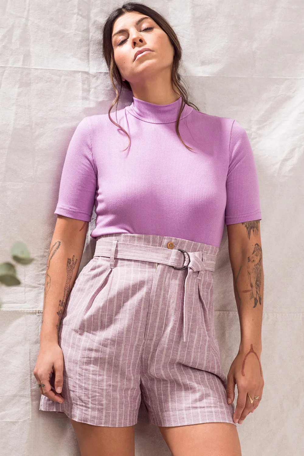 Anise Top