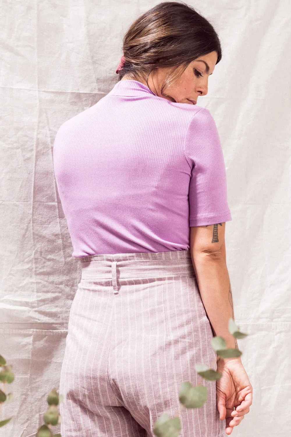 Anise Top