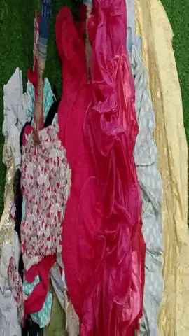 Beautiful stylish bridal dresses