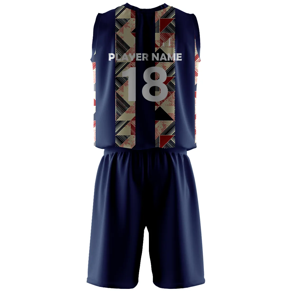 Big Hits Little  Shorts | Next Print Customized T-Shirt