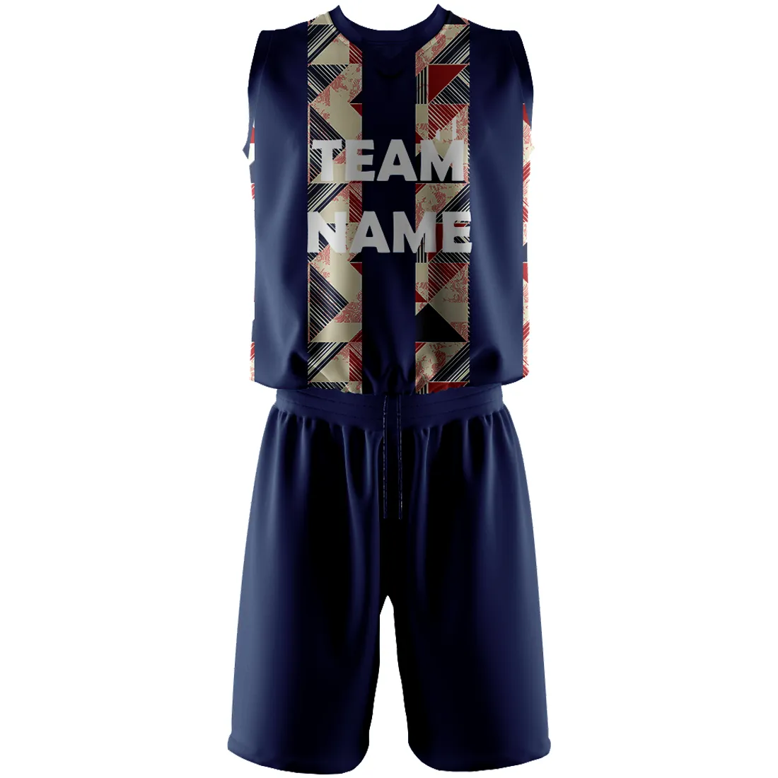 Big Hits Little  Shorts | Next Print Customized T-Shirt