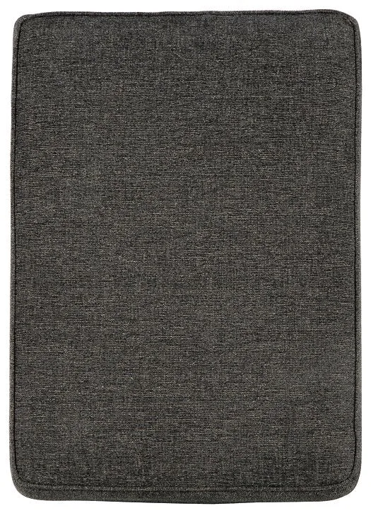Cascilla Ottoman