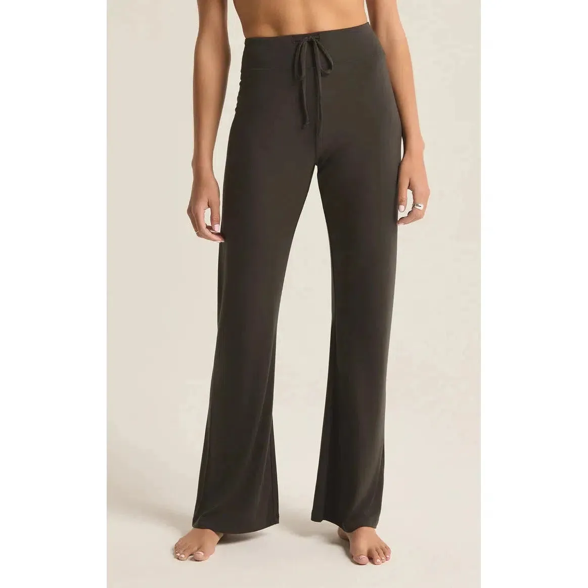 CLOUD NINE JERSEY PANT