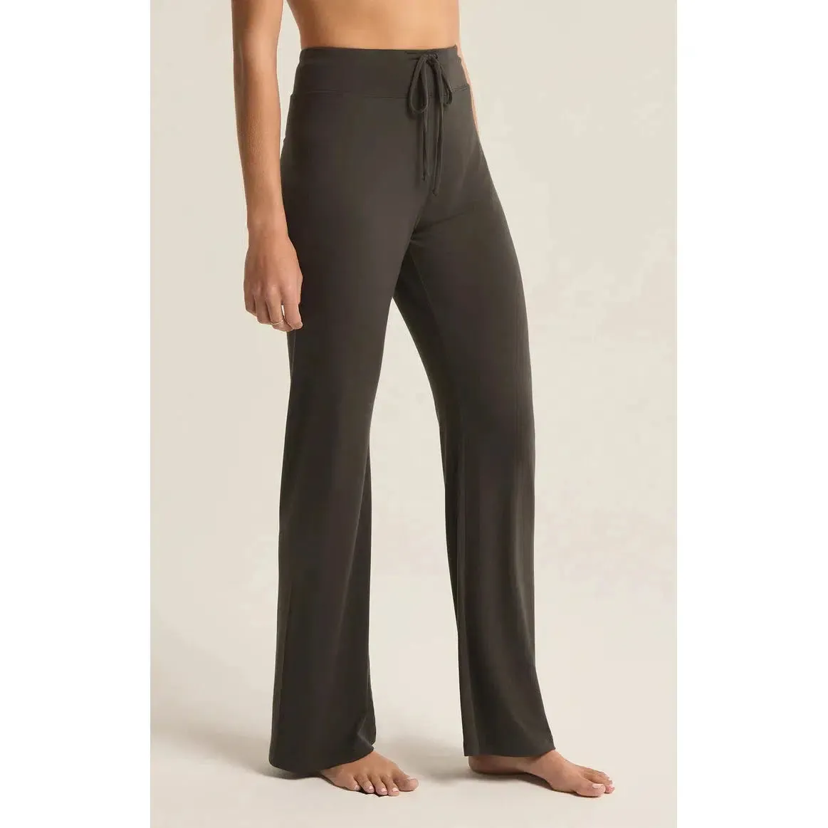 CLOUD NINE JERSEY PANT