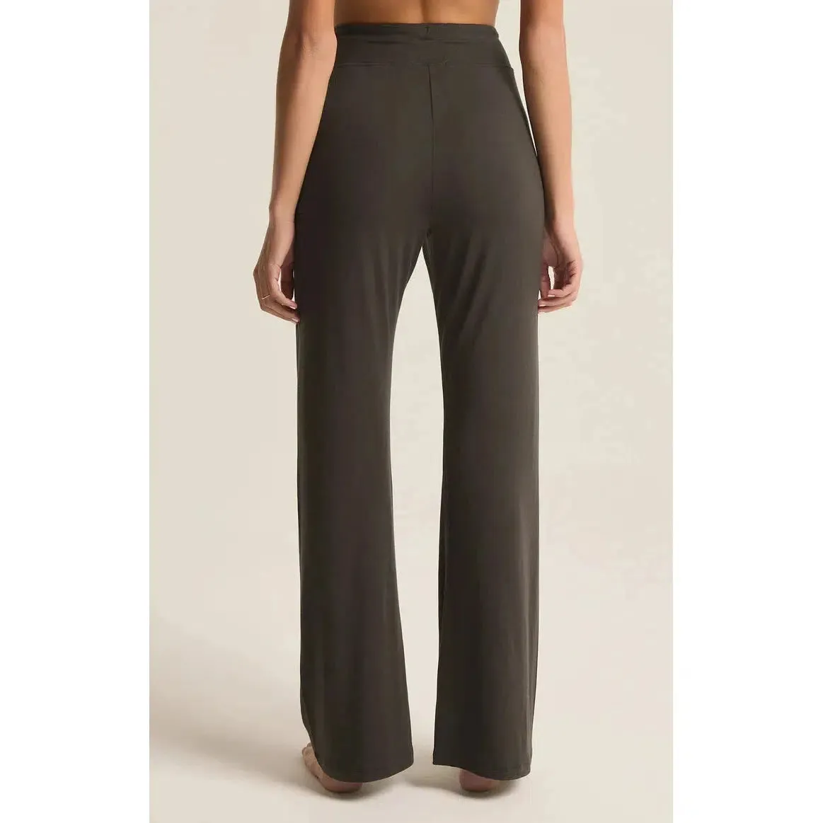 CLOUD NINE JERSEY PANT