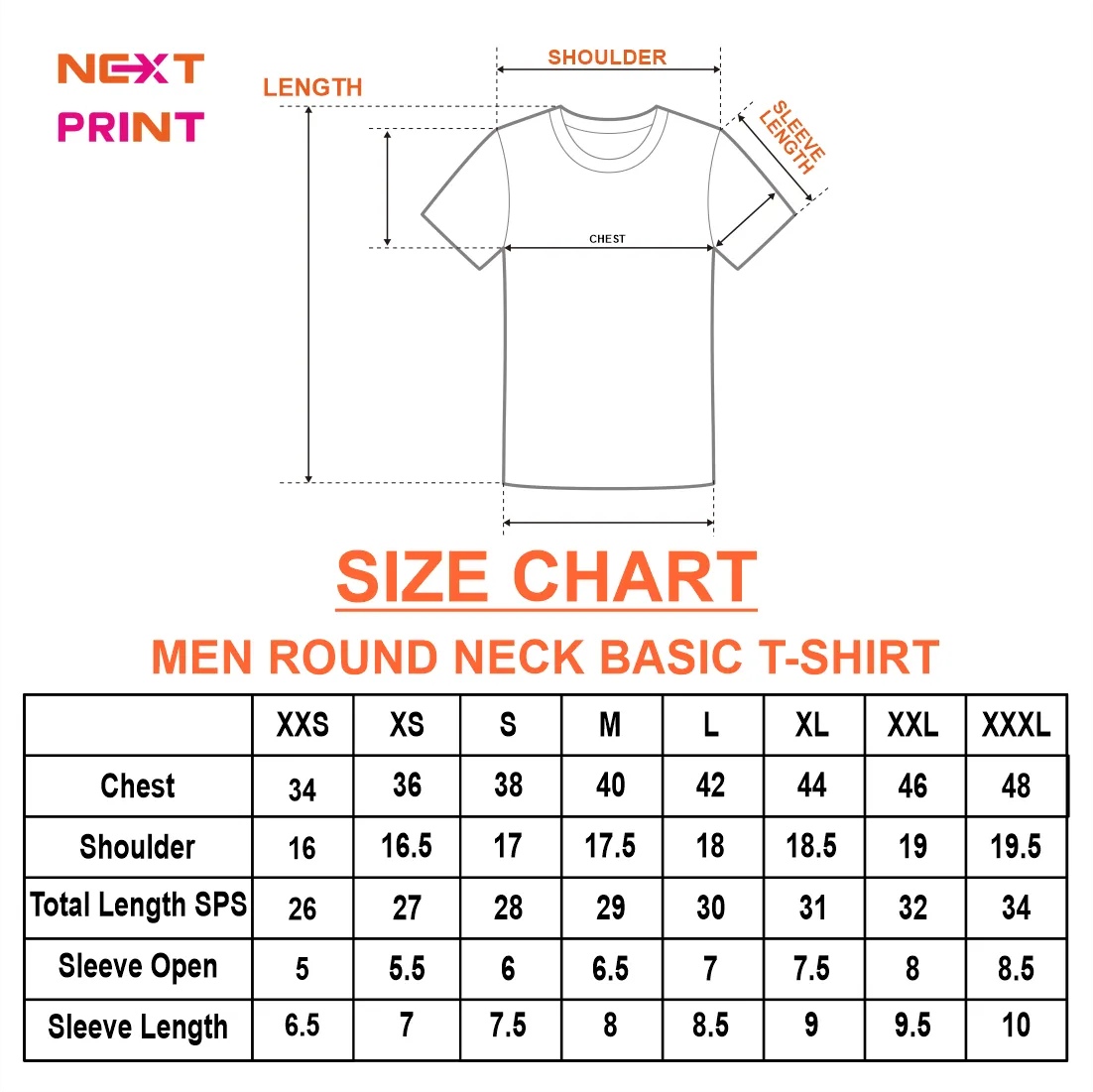 Customised Sublimation All Over Printed T-Shirt Unisex Football Sports Jersey Player Name, Player Number,Team Name And Logo. 1756752200