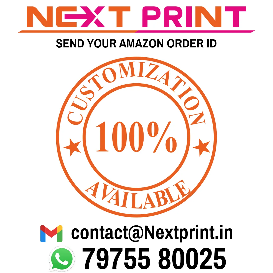 Customised Sublimation All Over Printed T-Shirt Unisex Football Sports Jersey Player Name, Player Number,Team Name And Logo. 1756752200