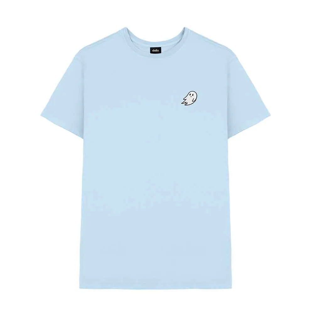 Dalix Ghost Tee