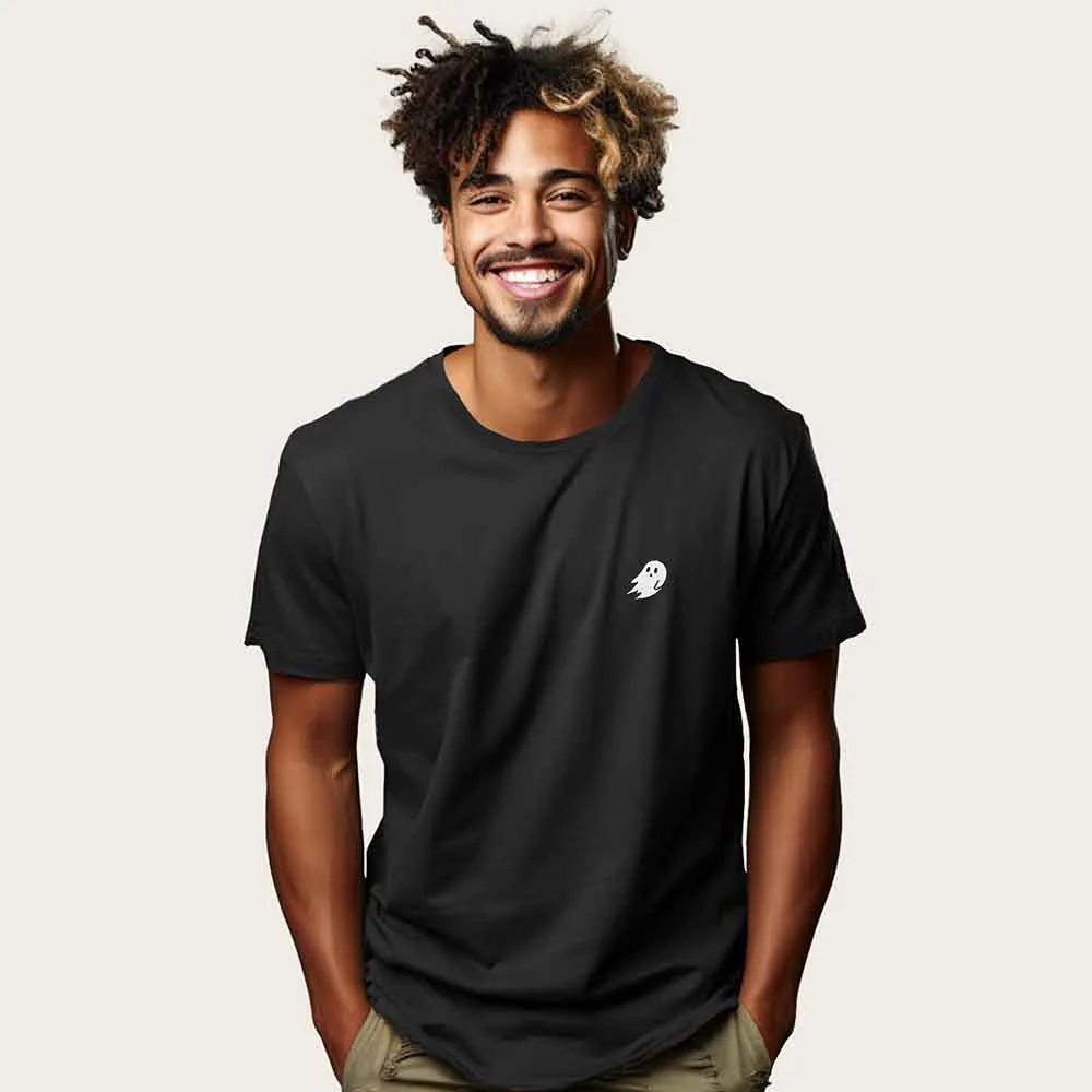 Dalix Ghost Tee