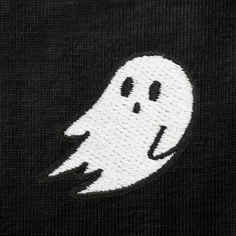 Dalix Ghost Tee