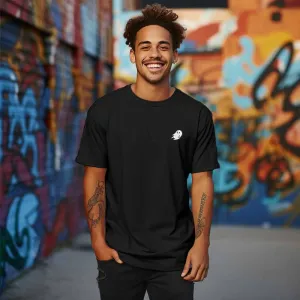 Dalix Ghost Tee