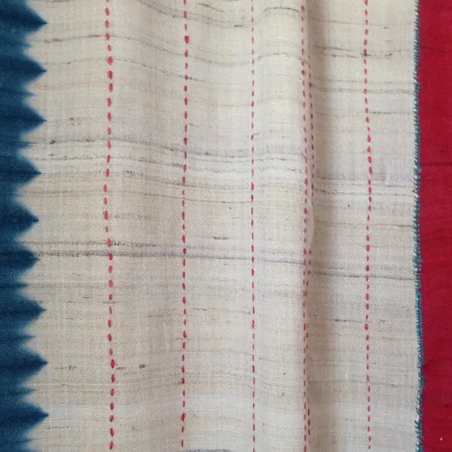 Desert Eclipse throw