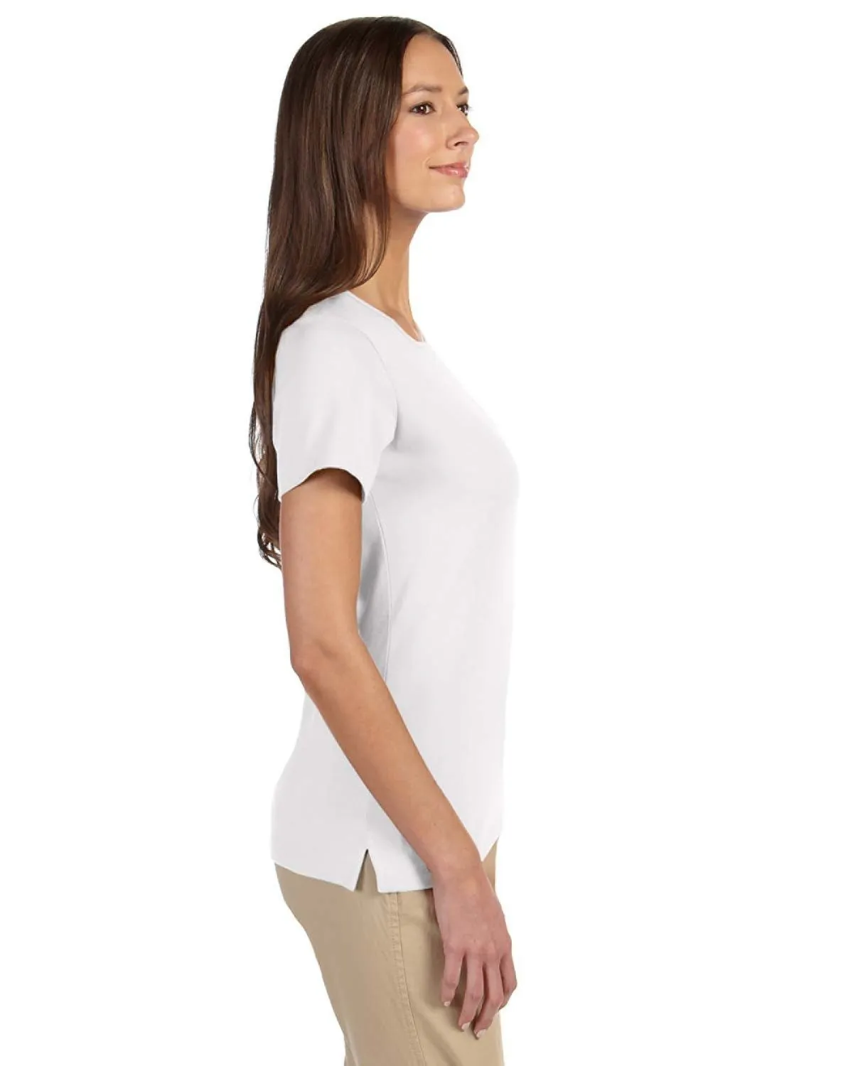 DP182W-Devon & Jones-WHITE