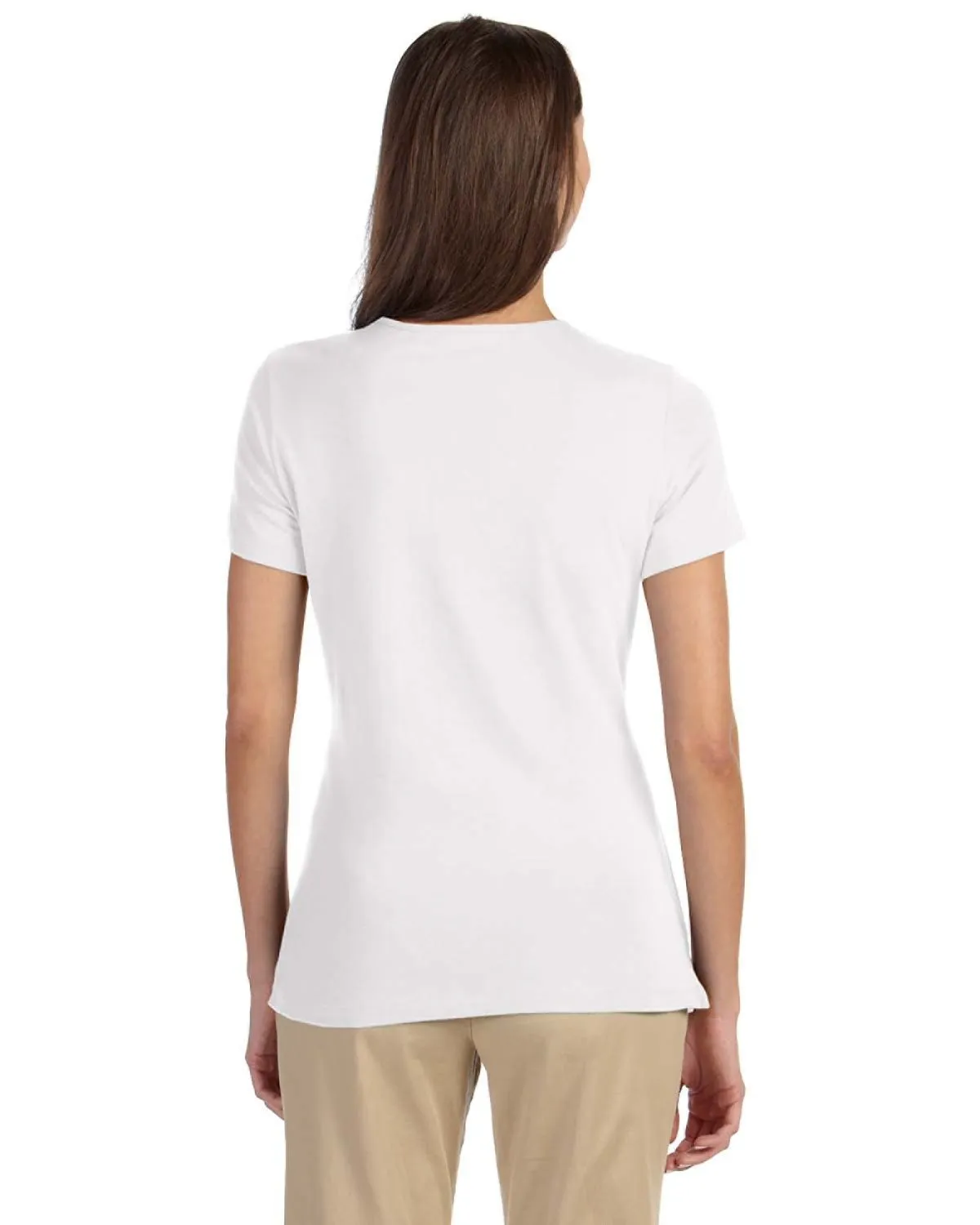 DP182W-Devon & Jones-WHITE