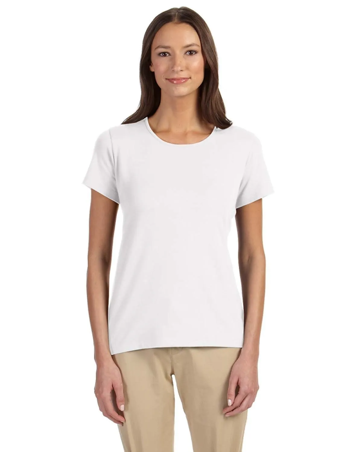 DP182W-Devon & Jones-WHITE