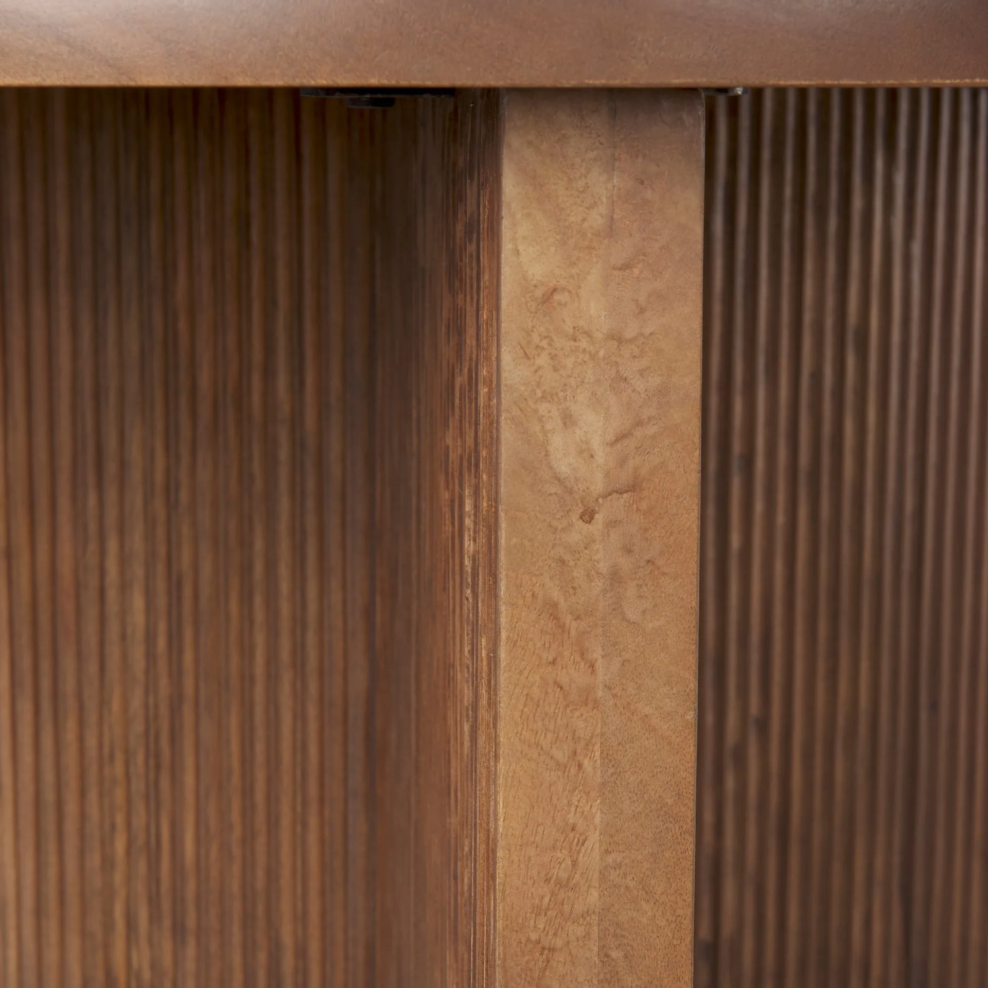 Emmie Accent Table
