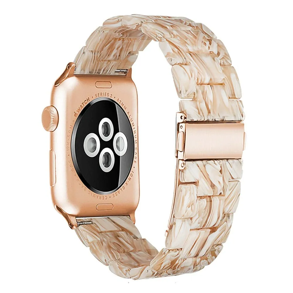 Garmin Enduro Stylish Resin Watch Strap