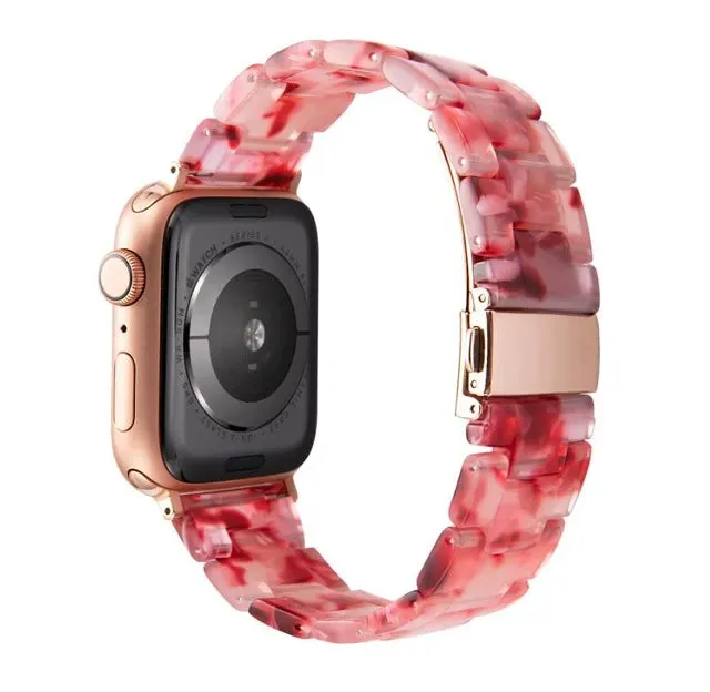Garmin Enduro Stylish Resin Watch Strap