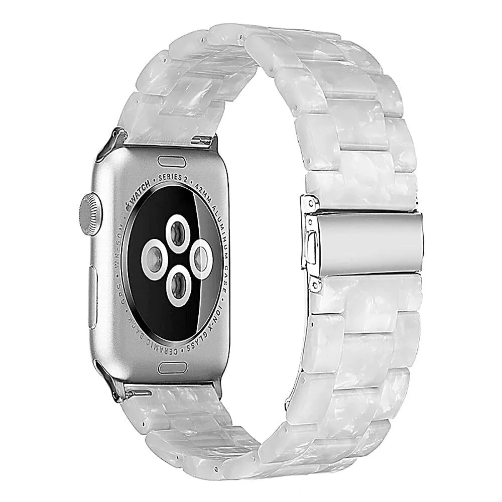 Garmin Enduro Stylish Resin Watch Strap