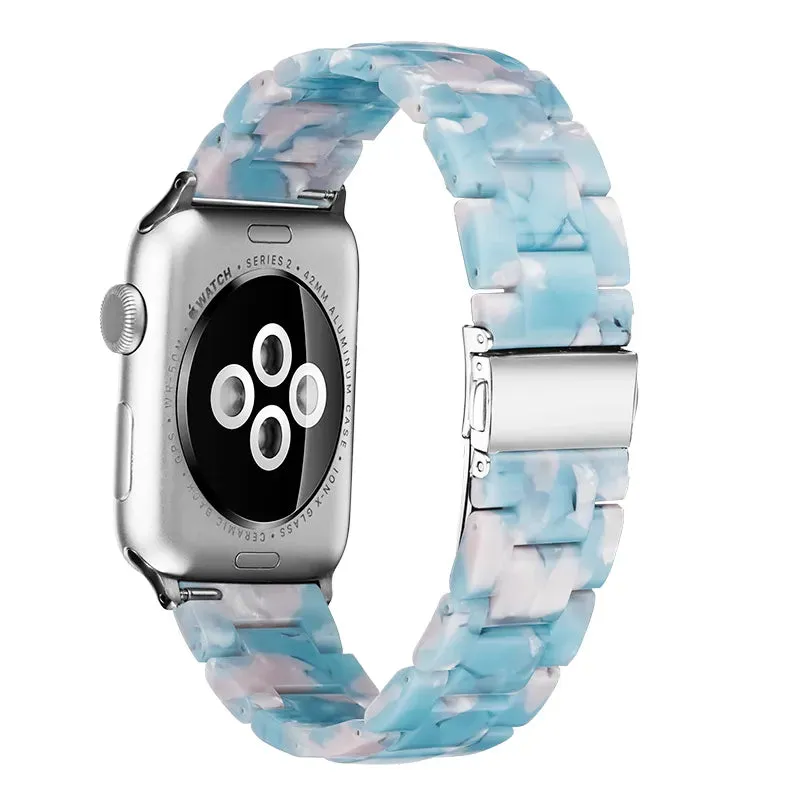 Garmin Enduro Stylish Resin Watch Strap