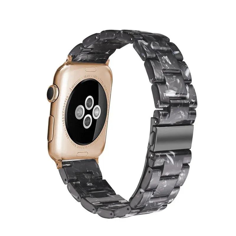 Garmin Enduro Stylish Resin Watch Strap