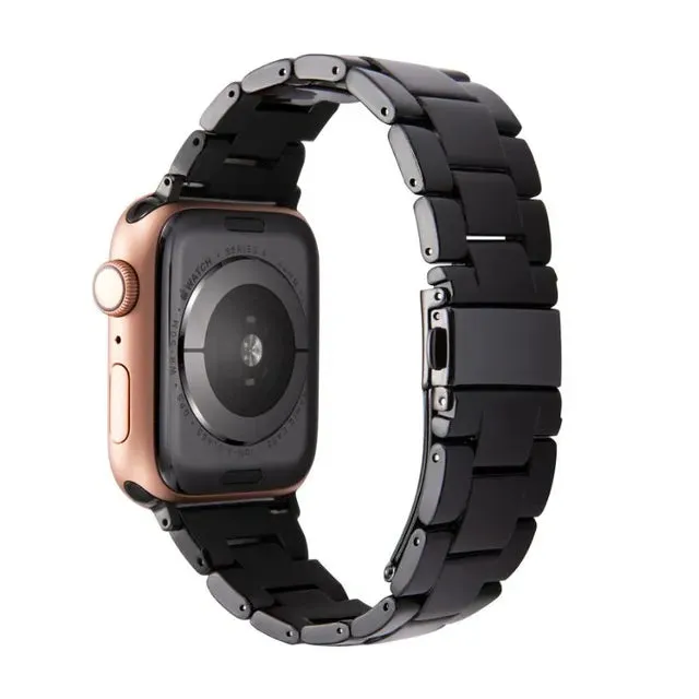 Garmin Enduro Stylish Resin Watch Strap