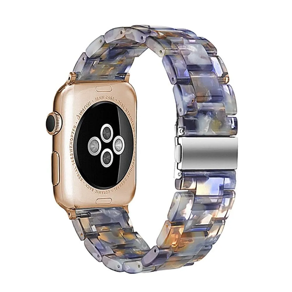 Garmin Enduro Stylish Resin Watch Strap