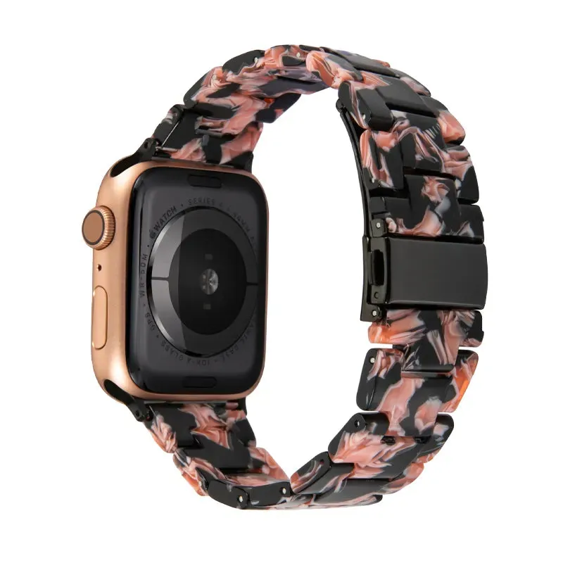 Garmin Enduro Stylish Resin Watch Strap