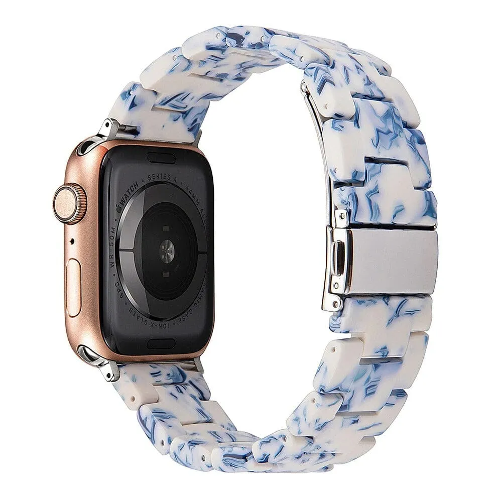 Garmin Enduro Stylish Resin Watch Strap