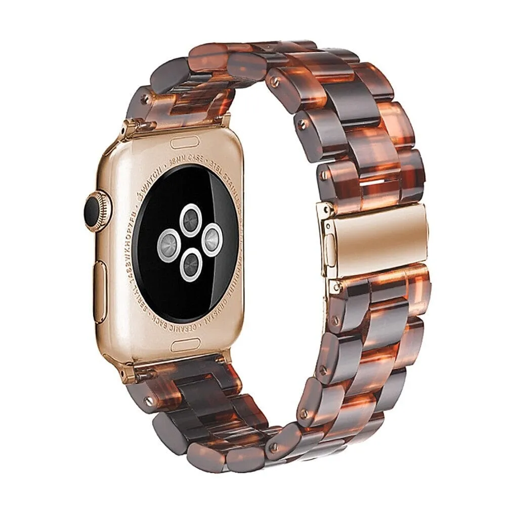 Garmin Enduro Stylish Resin Watch Strap