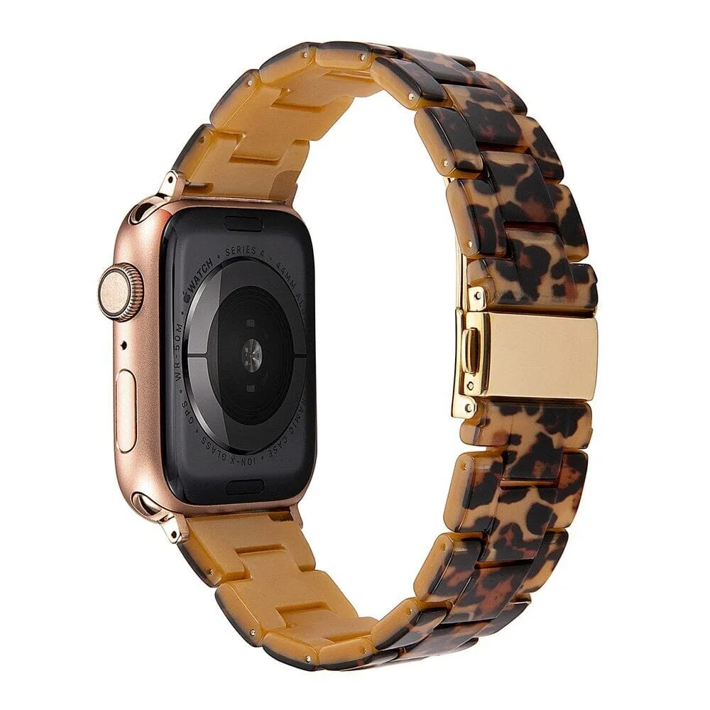 Garmin Enduro Stylish Resin Watch Strap