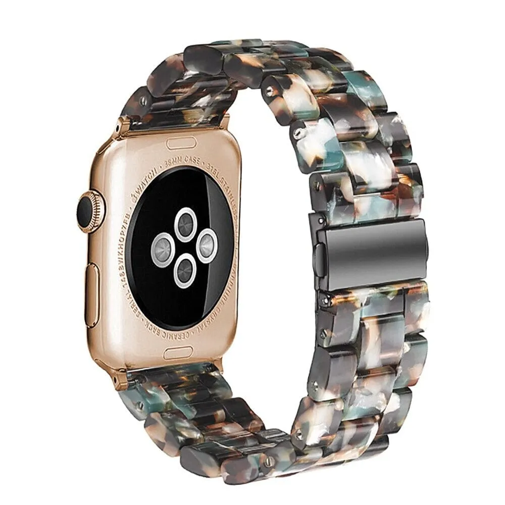 Garmin Enduro Stylish Resin Watch Strap