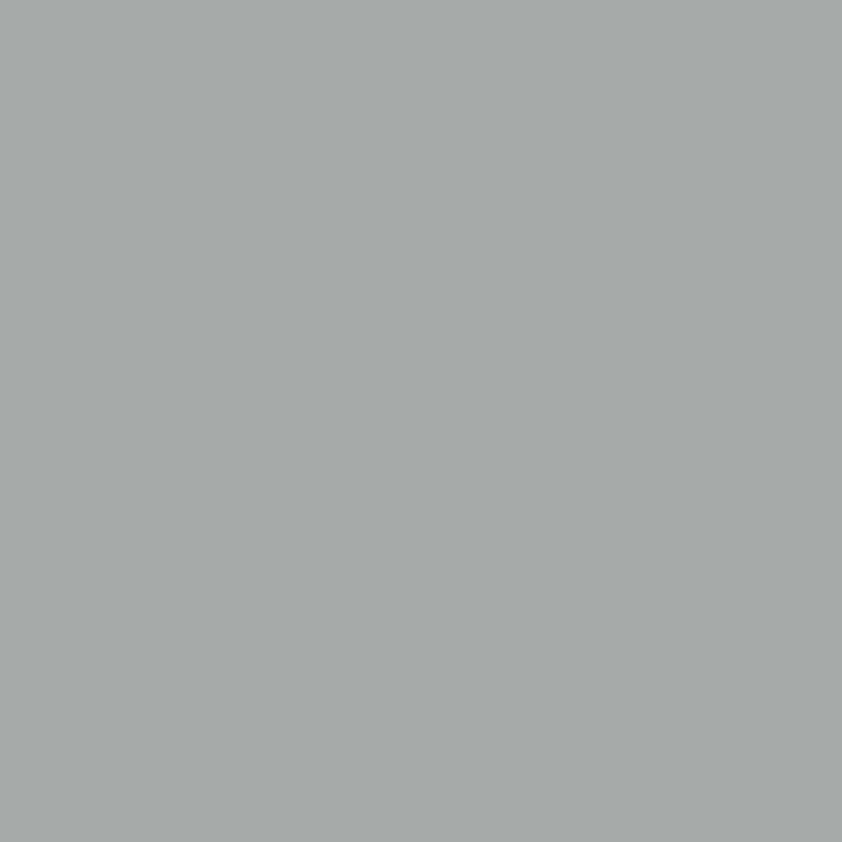 Glacier Blue - 7560