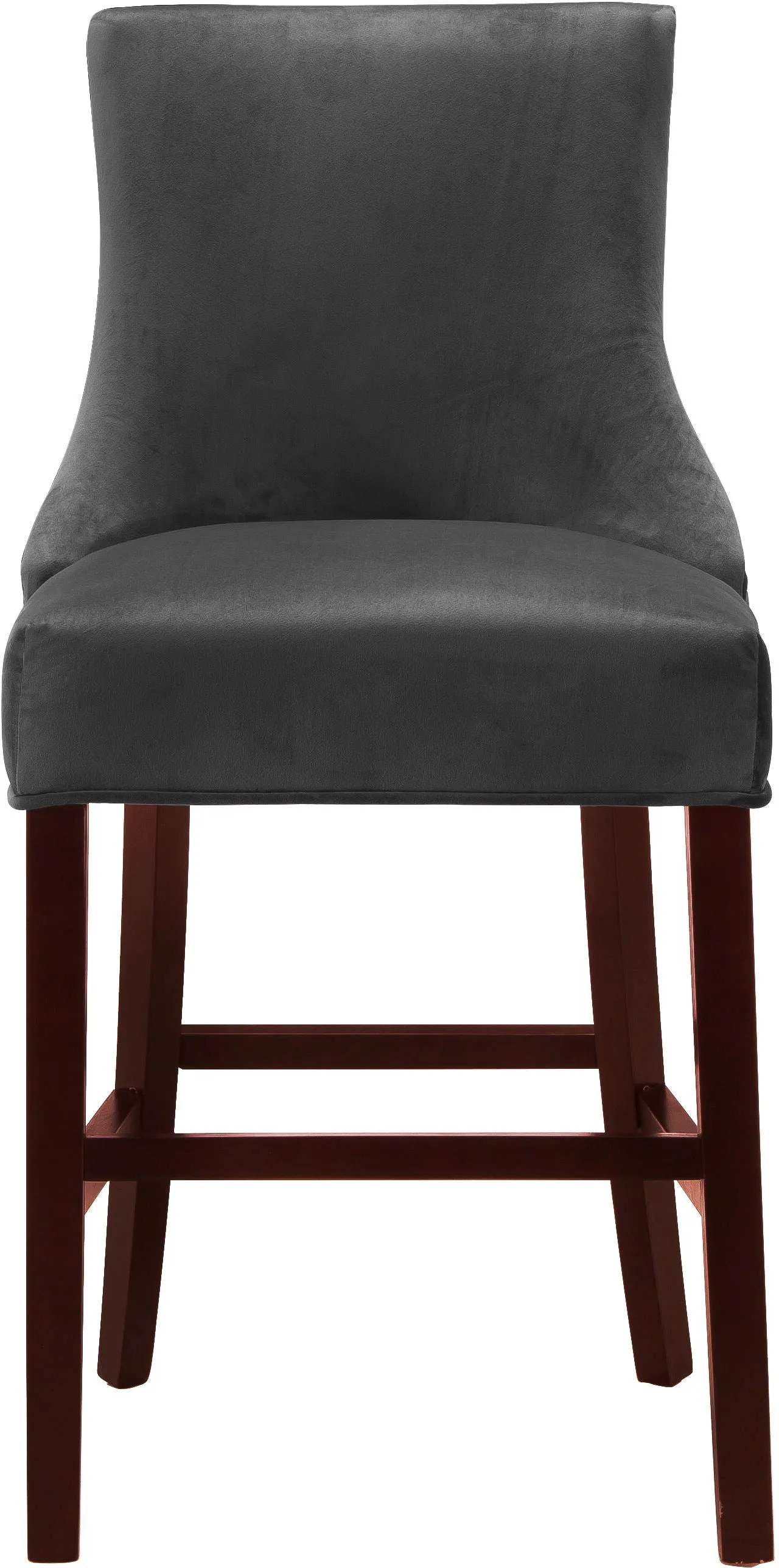 Hannah - Stool (Set of 2)