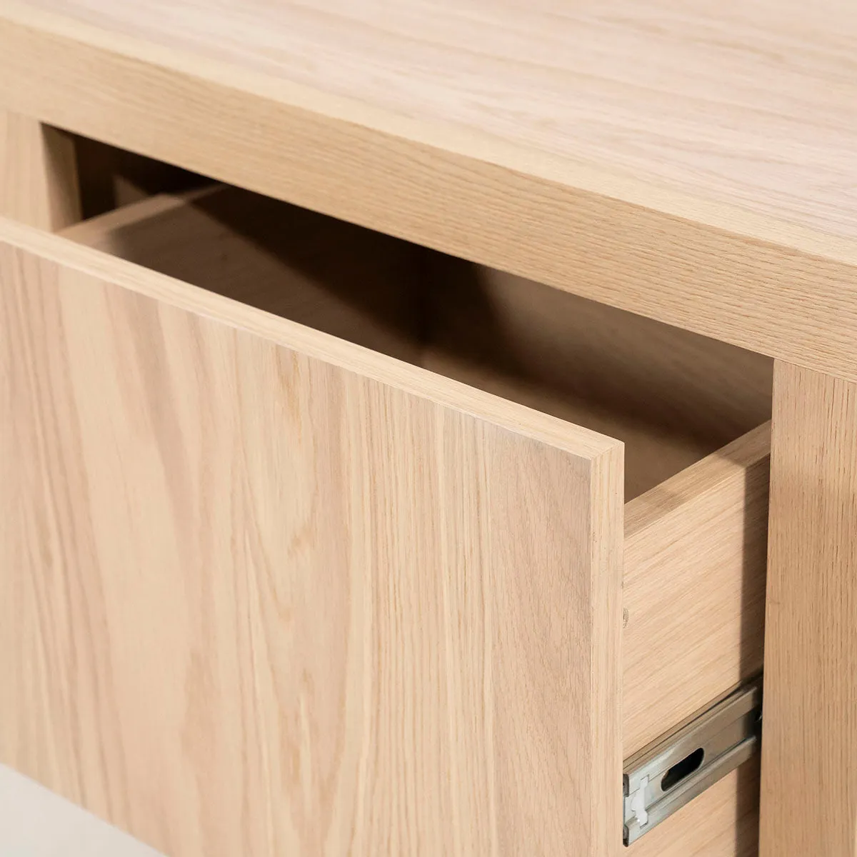 Helsinki 2 Doors 1 Drawers TV Cabinet