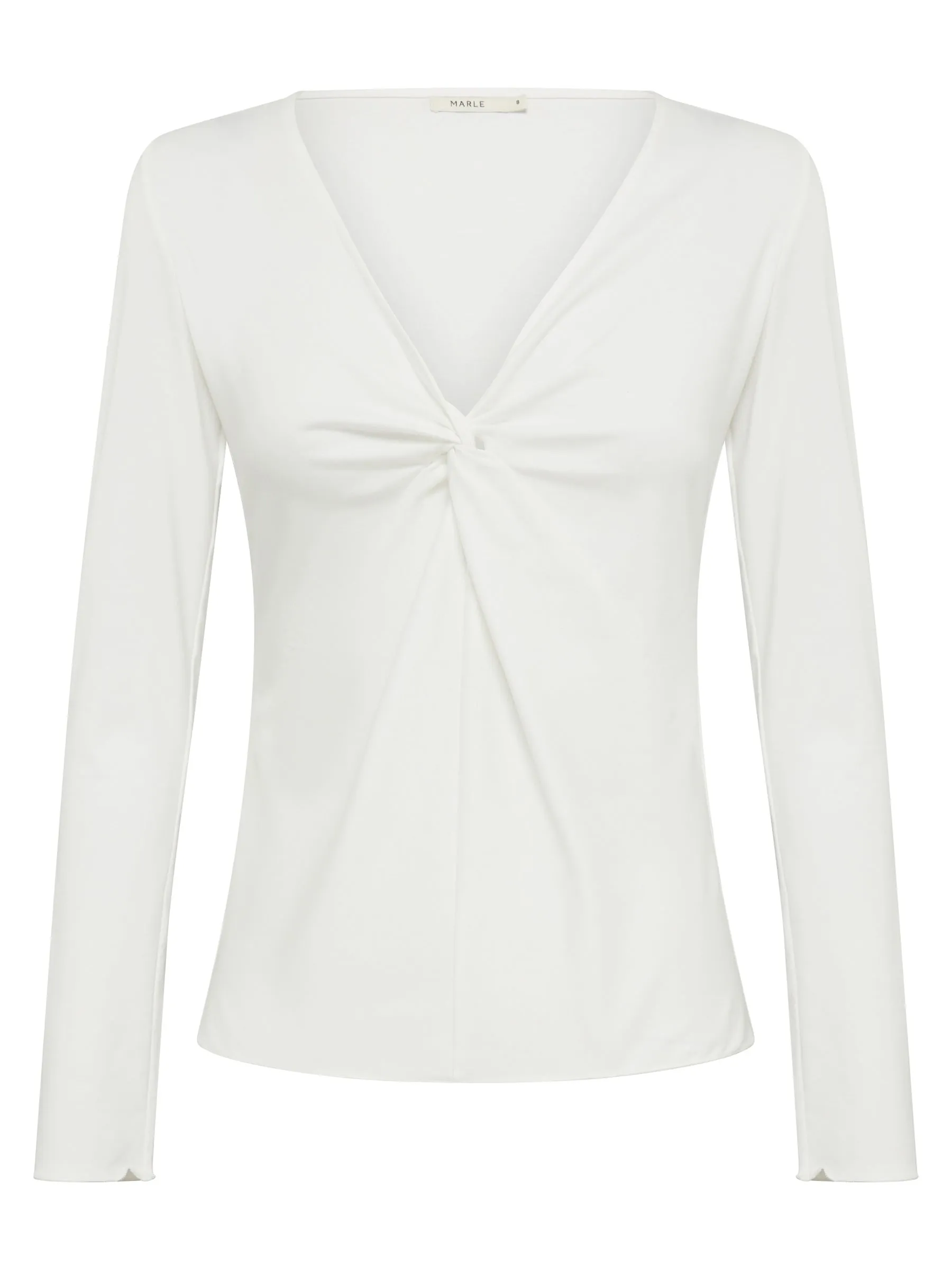 Joslyn Top