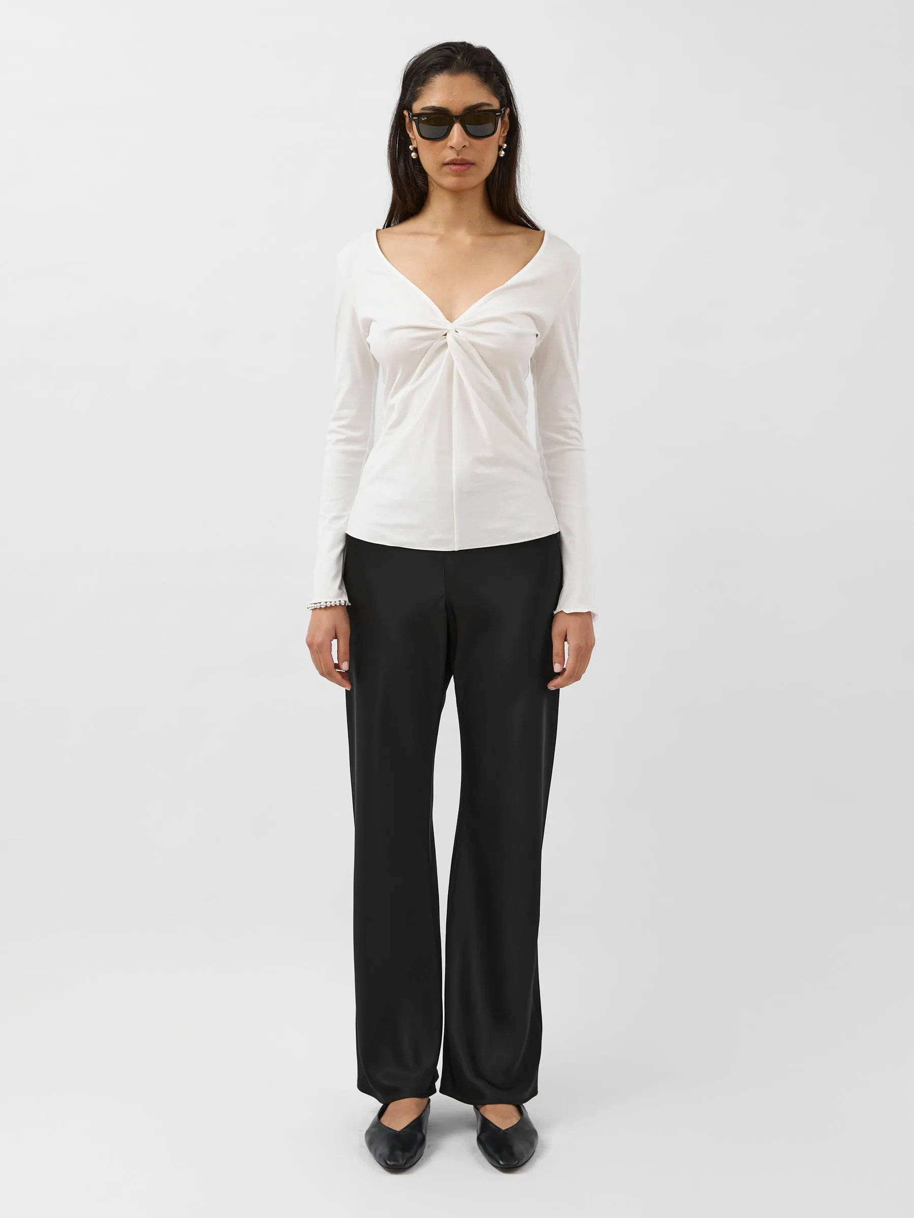 Joslyn Top