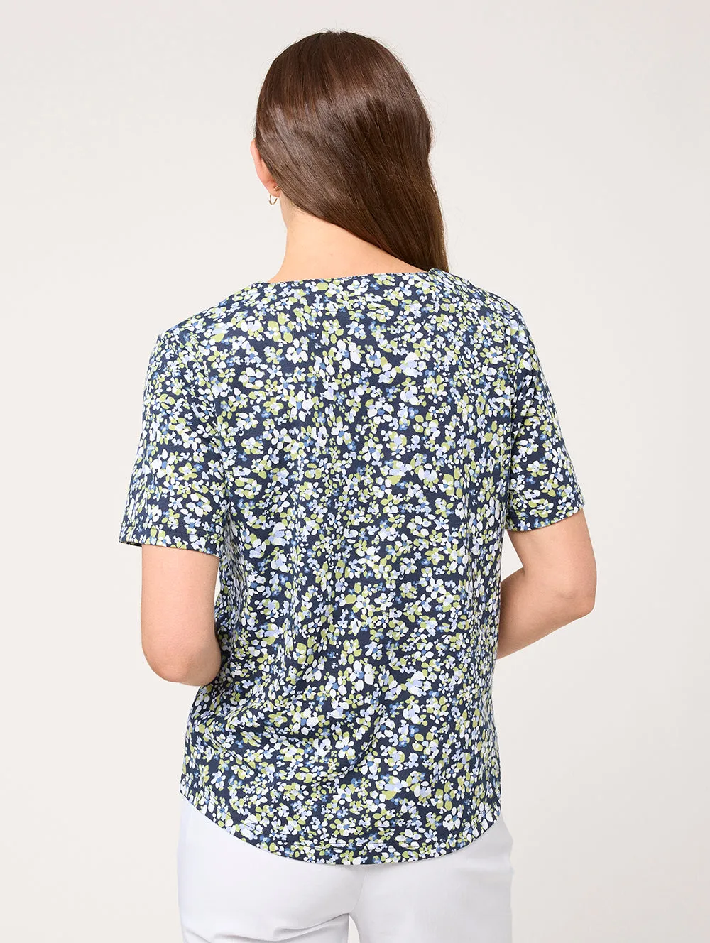Killian Top