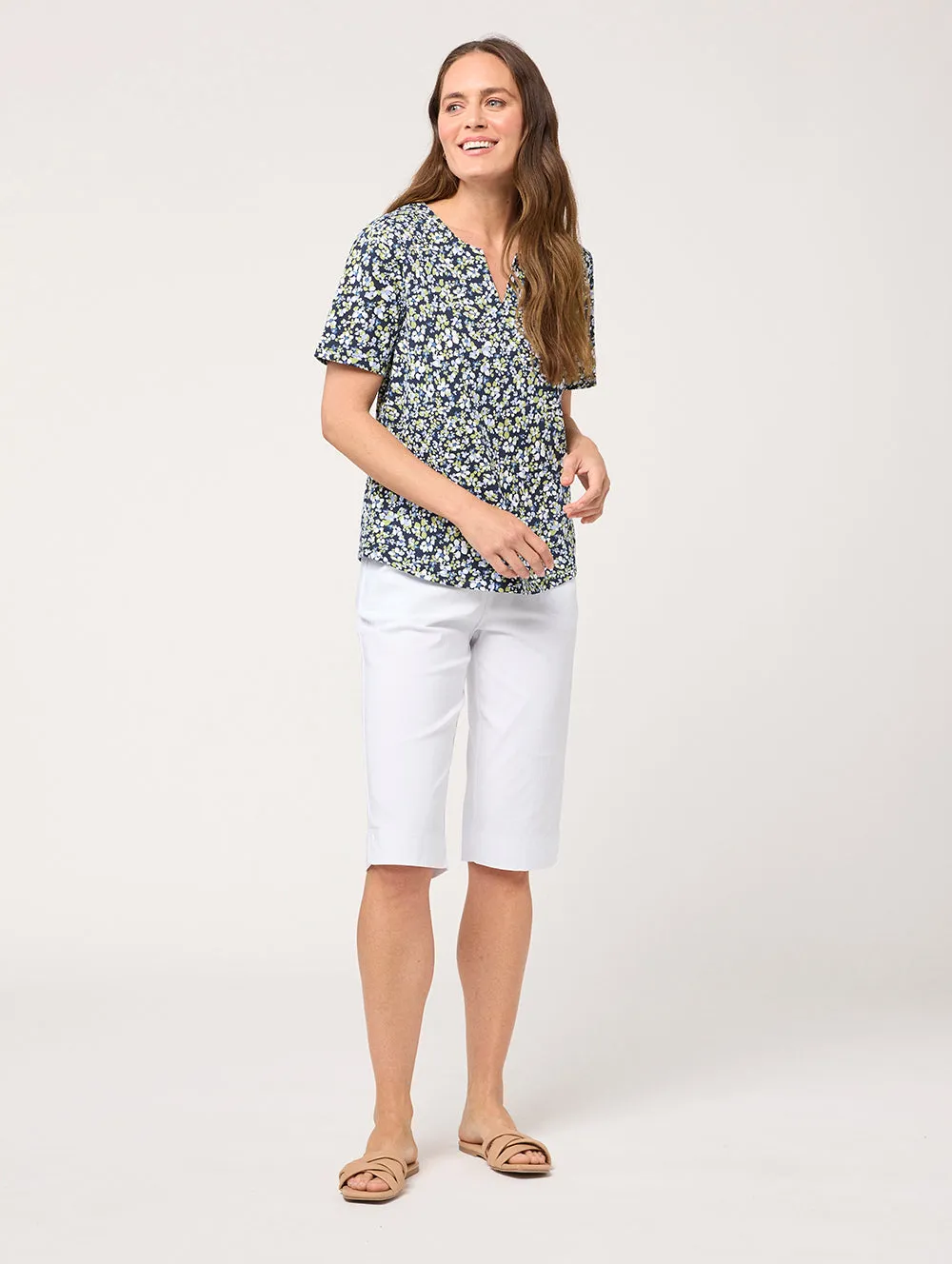 Killian Top