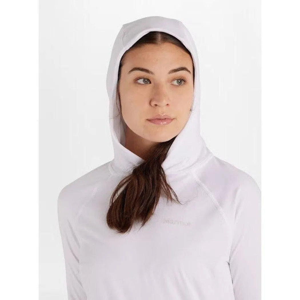 Marmot Women's Windridge Hoody