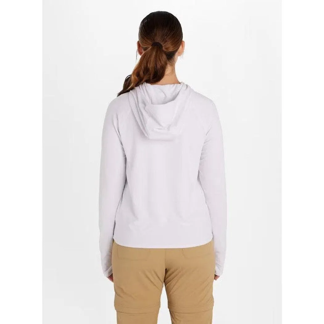 Marmot Women's Windridge Hoody